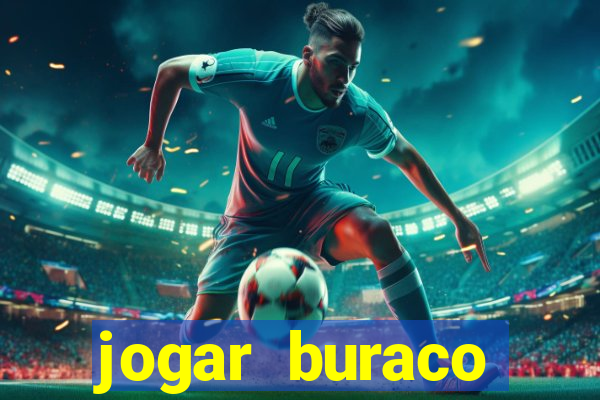 jogar buraco valendo dinheiro